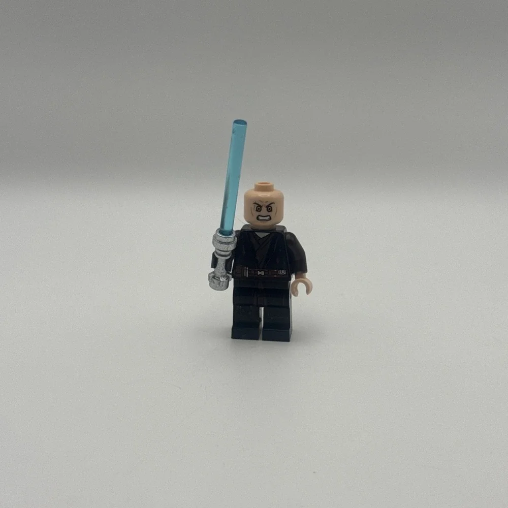 Lego star wars